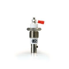 Fantini Cosmi EA18 Level Electrode