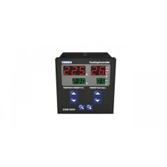EMKO ESM-9944 – Oven/Heat Controller
