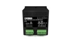 EMKO ESM-9944 Fırın Kontrol Cihazı