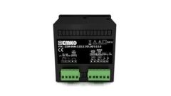 EMKO ESM-9944 Fırın Kontrol Cihazı