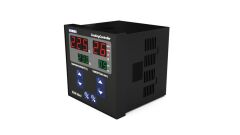 EMKO ESM-9944 Fırın Kontrol Cihazı