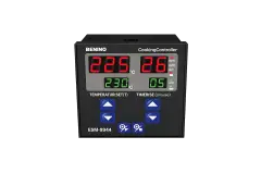 EMKO ESM-9944 Fırın Kontrol Cihazı