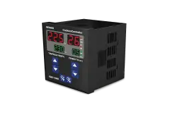 EMKO ESM-9944 Fırın Kontrol Cihazı