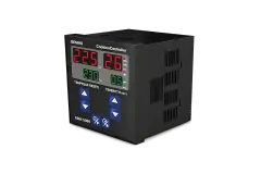 EMKO ESM-9944 – Oven/Heat Controller