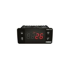 EMKO ESM-3710-N - Dijital ON/OFF Sıcaklık Kontrol Cihazı