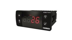 EMKO ESM-3710-N - Dijital ON/OFF Sıcaklık Kontrol Cihazı