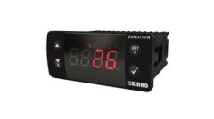 EMKO ESM-3710-N - Dijital ON/OFF Sıcaklık Kontrol Cihazı