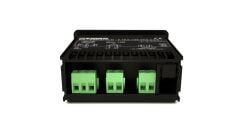 EMKO ESM-3710-N - Dijital ON/OFF Sıcaklık Kontrol Cihazı