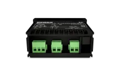 EMKO ESM-3710-N - Dijital ON/OFF Sıcaklık Kontrol Cihazı