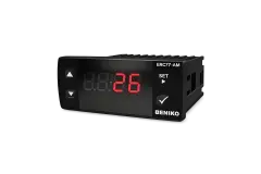 EMKO ESM-3710-N - Dijital ON/OFF Sıcaklık Kontrol Cihazı