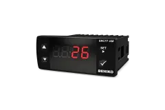 EMKO ESM-3710-N – Digital ON/OFF Temperature Controller