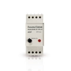Fantini Cosmi A03M (Otomatik) Elektronik Kontakt Kutusu