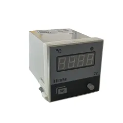 Elimko Timer – E74-B1-220V