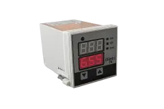 Elimko Zaman Saati - E74-B1-220V