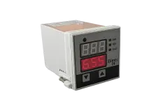 Elimko Timer – E74-B1-220V