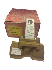 Danfoss 032U3623 1'' SOLENOİD VALF EV210B