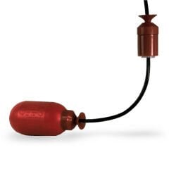 Fantini Cosmi A95B (10-Meter Cabled) Level Switch