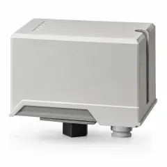 Fantini Cosmi B70A Druck Şalter 0,5-70Bar