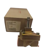 Danfoss 042U4024 1/2″ Solenoid Valve EV220A