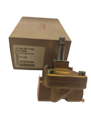 Danfoss 042U4024 1/2 SOLENOİD VALF EV220A