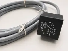 DANFOSS 042N5523 EXP BOBİN