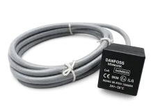 DANFOSS 042N5523 EXP COIL