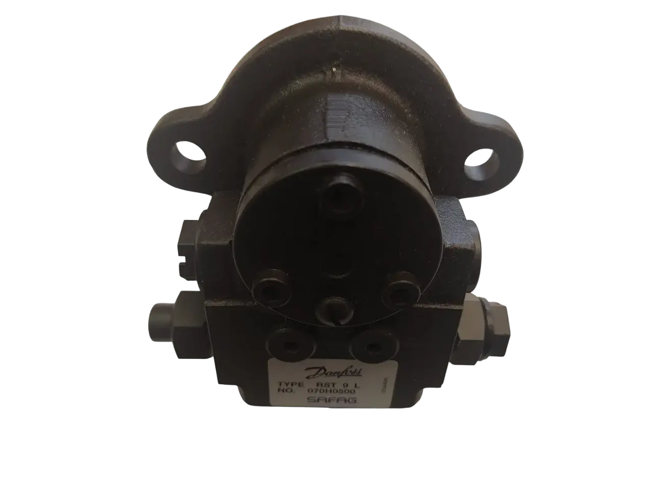Danfoss Pompa RST9L 070H0500