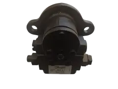 Danfoss Pompa RST9L 070H0500