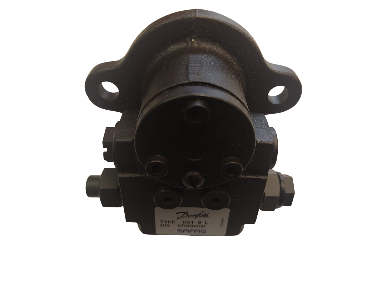 Danfoss Pompa RST9L 070H0500
