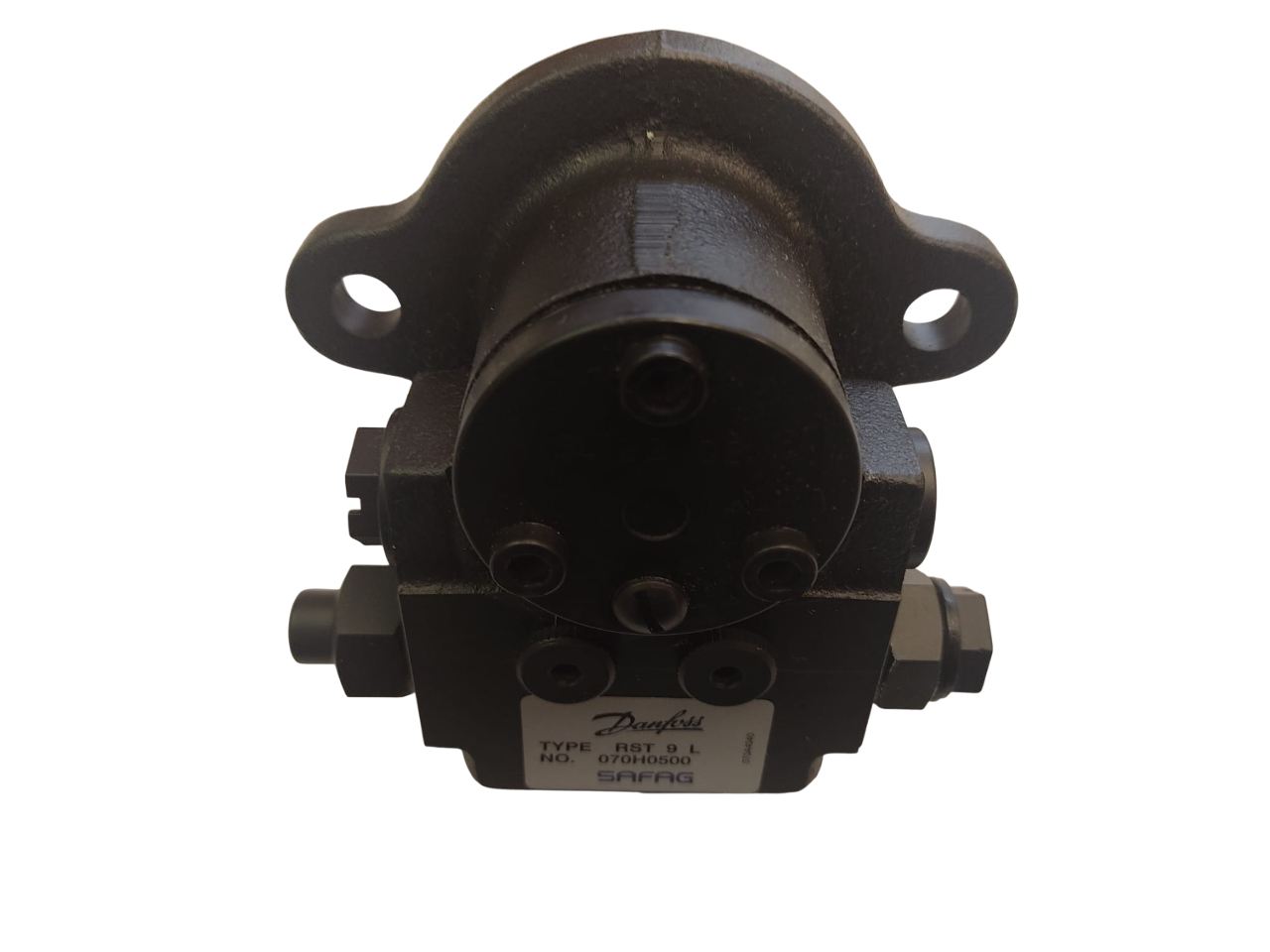 Danfoss Pompa RST9L 070H0500