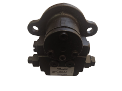Danfoss Pump RST9L 070H0500