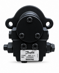 Danfoss Pompa RST9L 070H0500