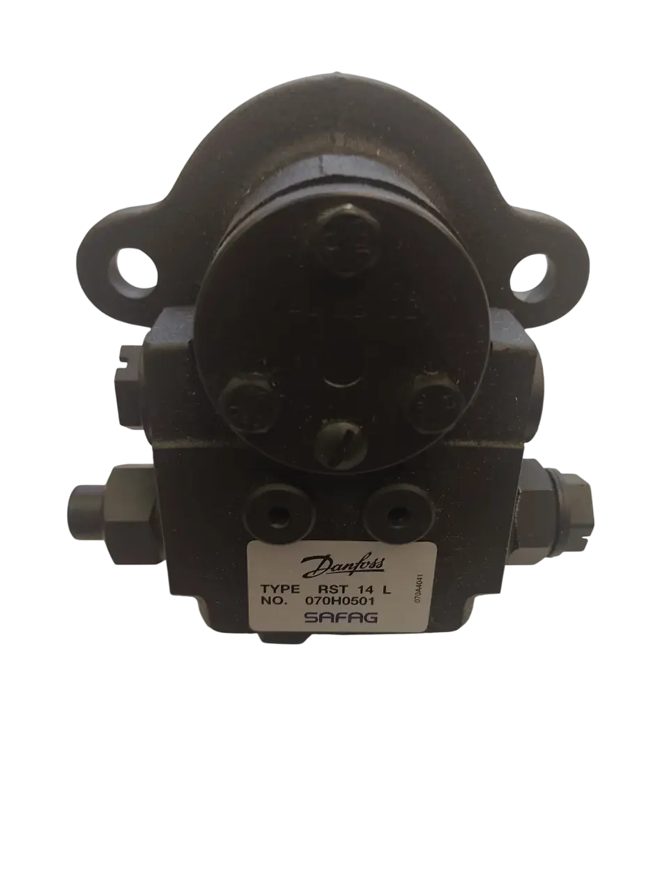 Danfoss Pompa RST14L 070H0501
