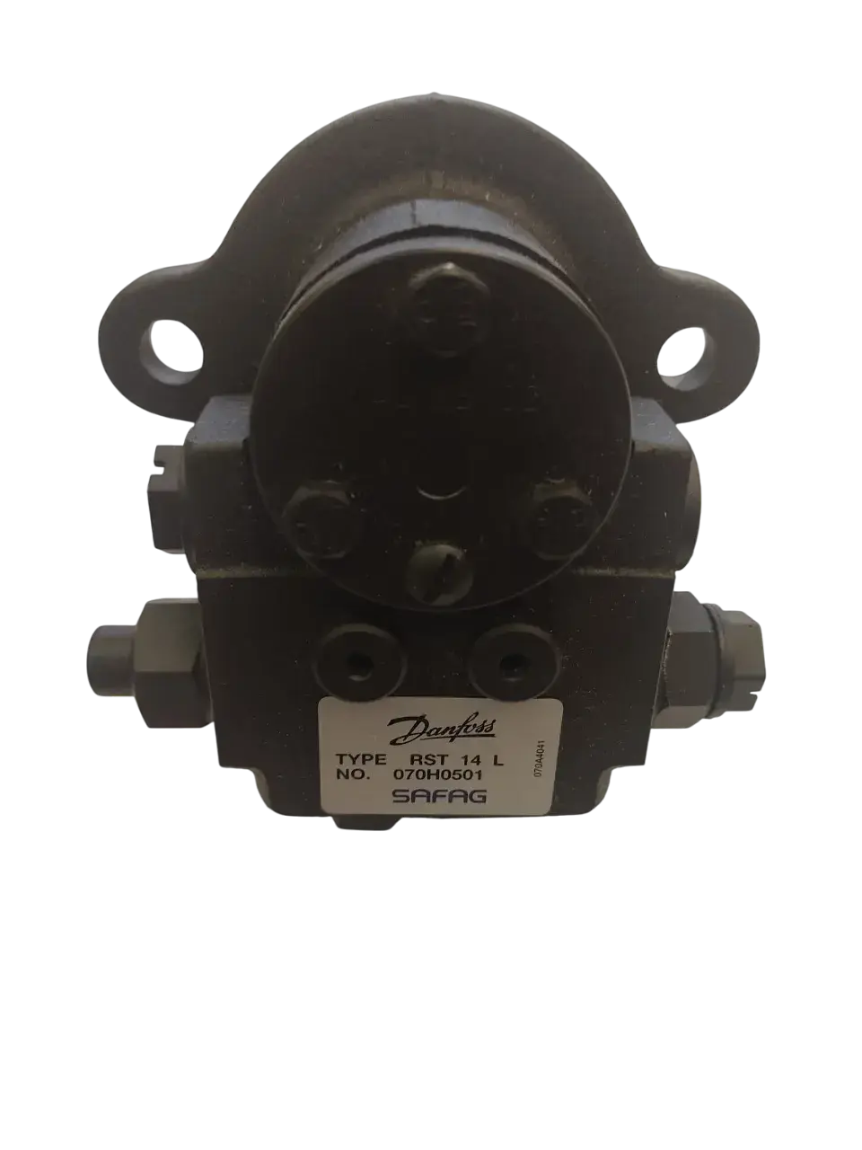 Danfoss Pompa RST14L 070H0501