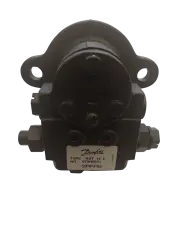 Danfoss Pompa RST14L 070H0501