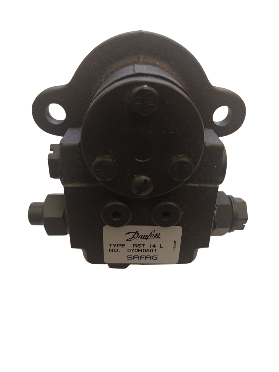 Danfoss Pompa RST14L 070H0501