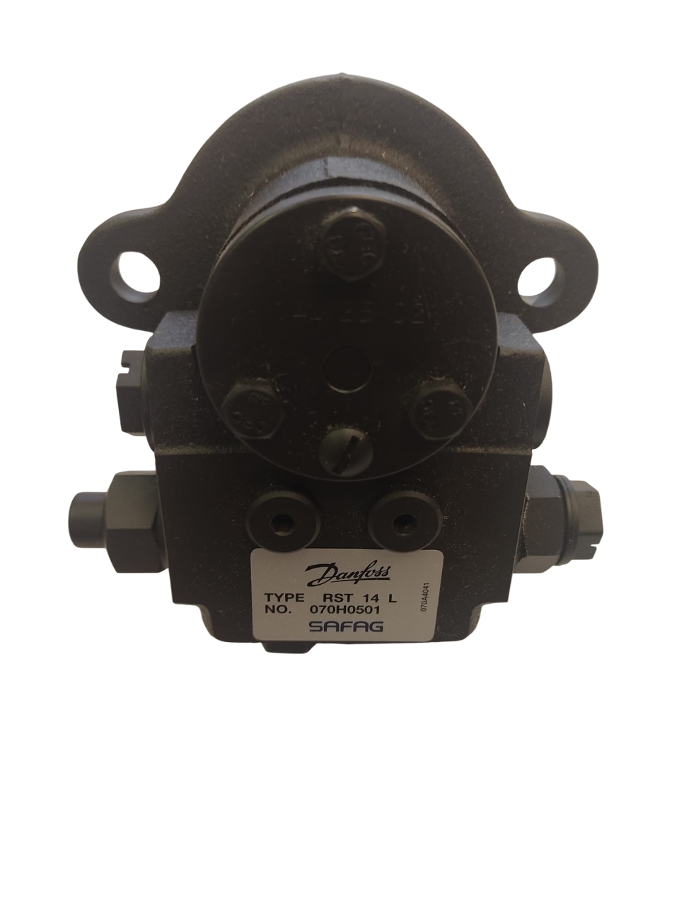 Danfoss Pompa RST14L 070H0501