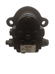 Danfoss Pompa RST14L 070H0501