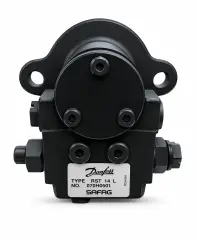 Danfoss Pompa RST14L 070H0501