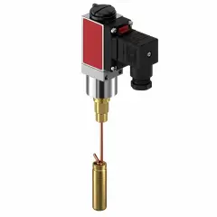 Danfoss MBC8100 061B800466 TERMOSTAT