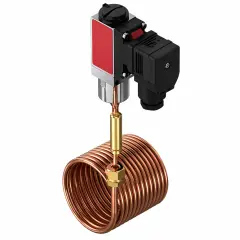 Danfoss MBC8100 061B814866 TERMOSTAT