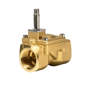 Danfoss 042U4042 1'' SOLENOİD VALF EV220A