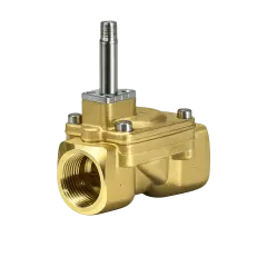 Danfoss 042U4042 1'' SOLENOİD VALF EV220A