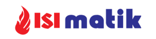 İsimatik – Valves, Measurement & Control Equipment